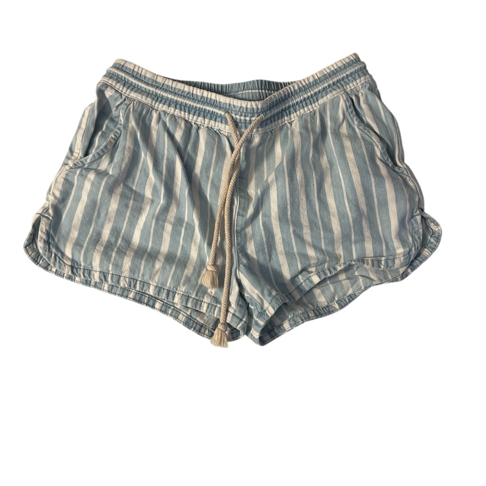Aerie shorts
